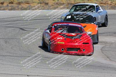 media/Sep-17-2023-Speed Ventures (Sun) [[7e780ba612]]/SuperSpec Cup Race/Offramp/